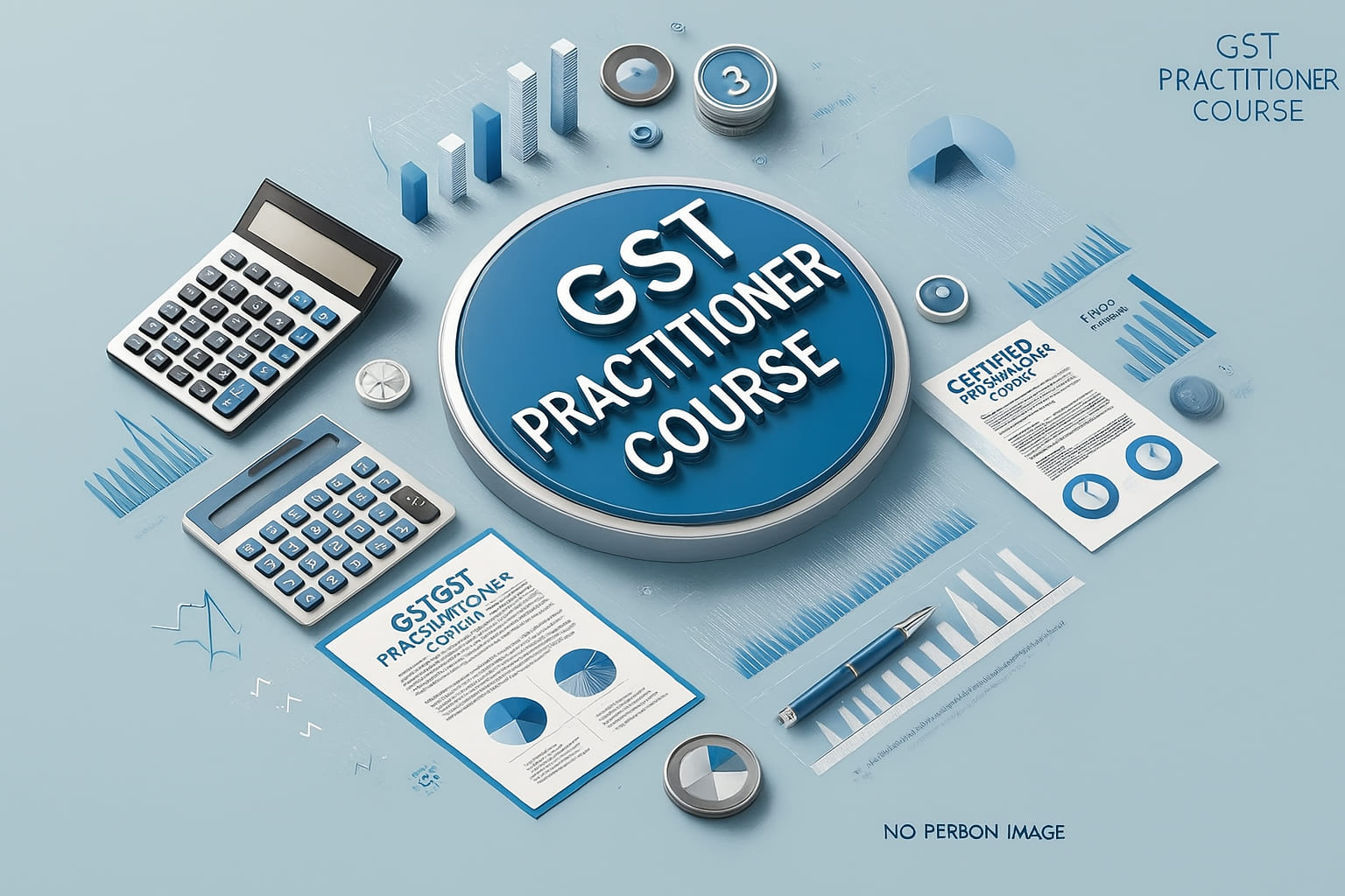 GST PRACTITIONER IN AMBATTUR